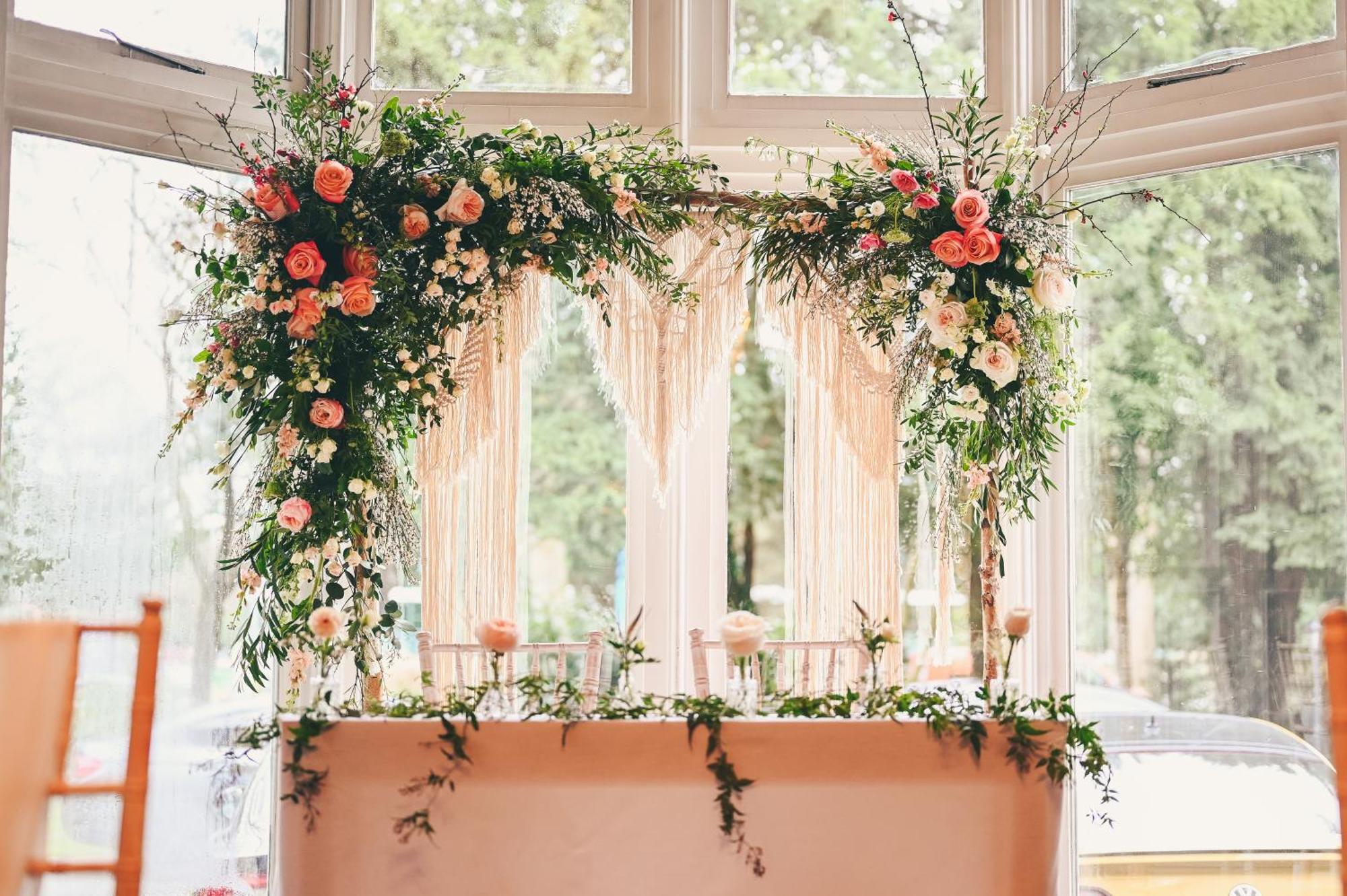 Didsbury House Hotel — Bilder 3